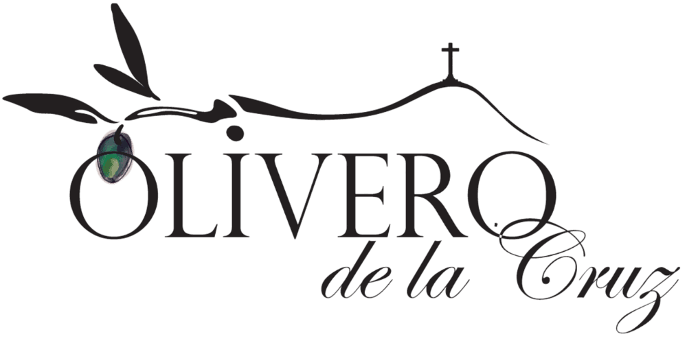 Olivero de la Cruz